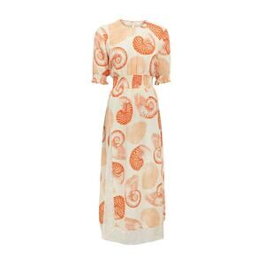 Baum und Pferdgarten Add to Hearts Aleela Dress Size 1